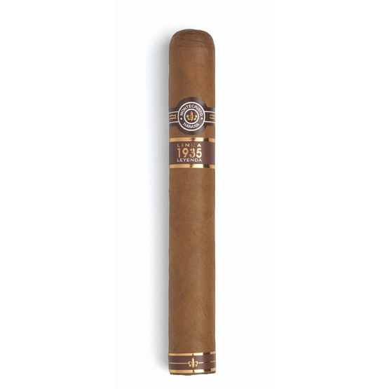 Montecristo Linea 1935 Leyenda Cigar - Single