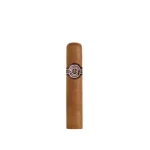 Montecristo Media Corona Cigar - Single