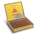 Montecristo No.1 Cigar - Box of 25