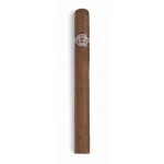 Montecristo No.1 Cigar - Single