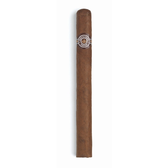 Montecristo No.1 Cigar - Single