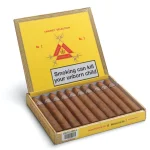 Montecristo No.2 Cigar - Box of 10