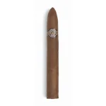Montecristo No.2 Cigar - Single