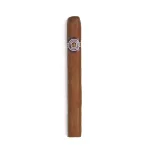 Montecristo No.3 Cigar - Single