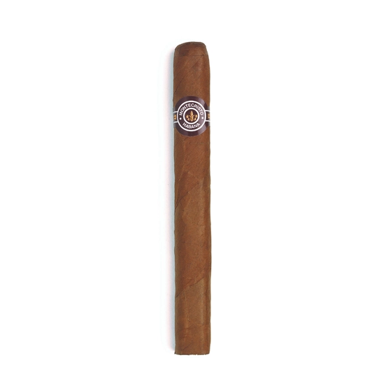 Montecristo No.3 Cigar - Single