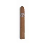 Montecristo No.4 Cigar - Single
