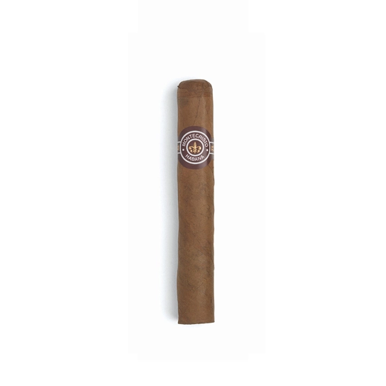 Montecristo No.5 Cigar - Single