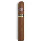 Montecristo Open Eagle Cigar - Single