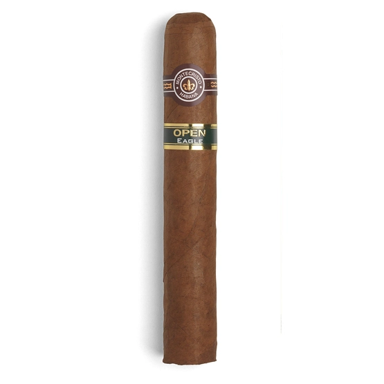 Montecristo Open Eagle Cigar - Single