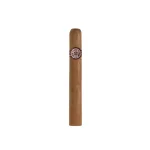 Montecristo Open J Cigar - Single