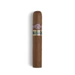 Montecristo Open Master Cigar - Single