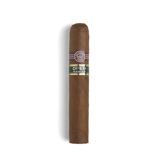 Montecristo Open Master Cigar - Single