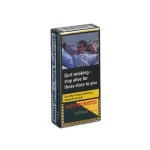 Montecristo Open Mini (10 Cigarillos) - Single Pack