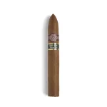 Montecristo Open Regata Cigar - Single