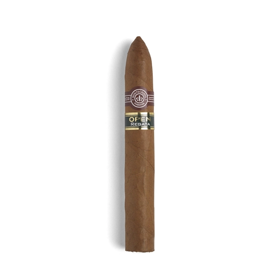 Montecristo Open Regata Cigar - Single