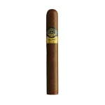 Montecristo Open Slam Cigar - Single