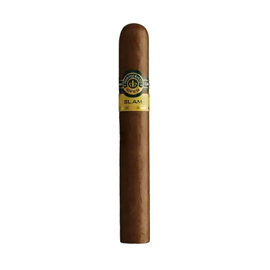 Montecristo Open Slam Cigar - Single