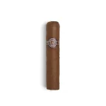Montecristo Petit Edmundo Cigar - Single