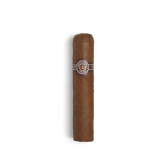 Montecristo Petit Edmundo Cigar - Single