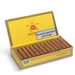 Montecristo Petit No.2 Cigar - Box of 25
