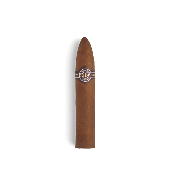 Montecristo Petit No.2 Cigar - Single