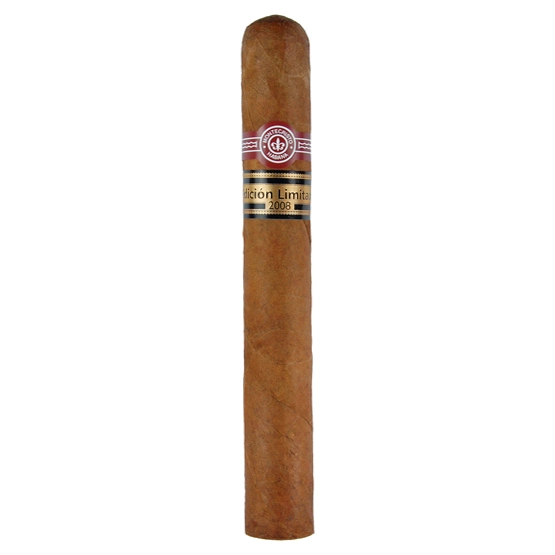 Montecristo Sublimes Cigar (2008 Limited Edition) - Single