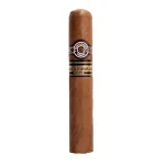 Montecristo Supremos Cigar (2019 Limited Edition) - Single