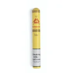 Montecristo Tubos Cigar - Single