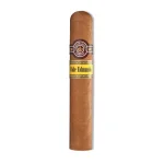 Montecristo Wide Edmundo Cigar - Single