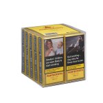 Montecristo Mini (10 Cigarillos) - 10 x Packs