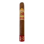 My Father Flor De Las Antillas 10th Anniversary Cigar Limited Edition 2022 - Single