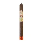 My Father Le Bijou 100 Anos Limited Edition Corona Especial Cigar - Single