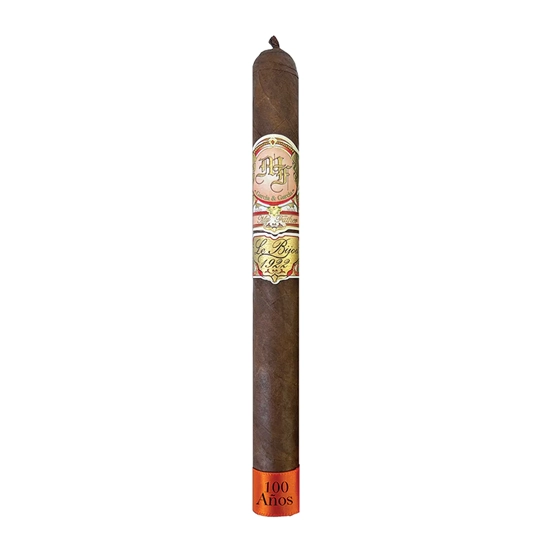 My Father Le Bijou 100 Anos Limited Edition Corona Especial Cigar - Single