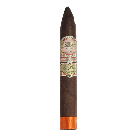 My Father Le Bijou Torpedo Box Pressed Cigar - Single