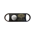 Havana House Plastic Cigar Cutter