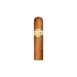 NUB Connecticut 354 Cigar - Single