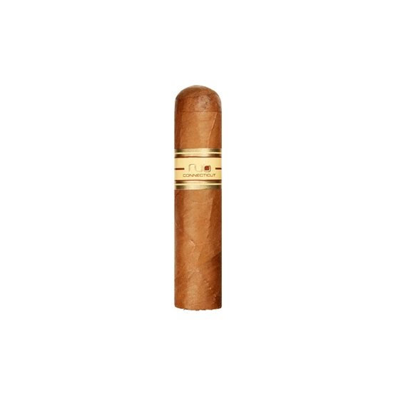 NUB Connecticut 354 Cigar - Single