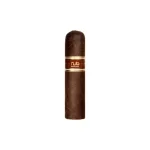 Nub Maduro 460 Cigar - Single