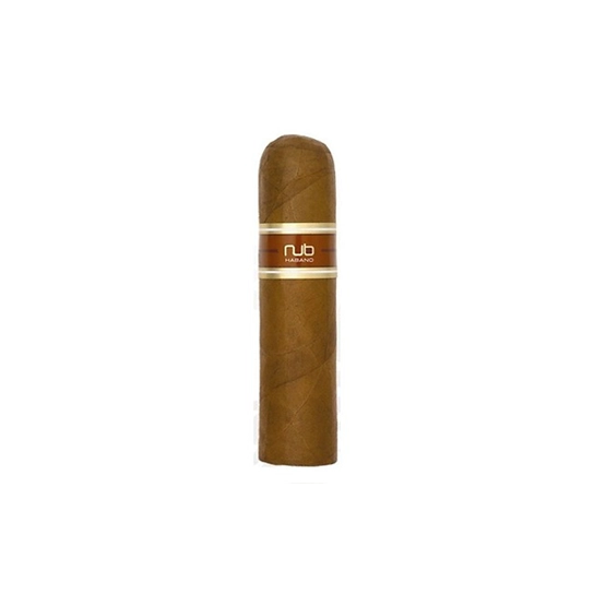 Nub SG 358 Cigar - Single