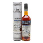 Old Particular Glenrothes 2005 15 Year Old Purim Edition 2021 Scotch Whisky (70cl / 56.6%)