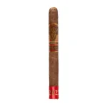 Oliva Serie V Melanio Edición Año 2022 Cigar - Single