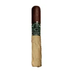 The Oscar Maduro Robusto Cigar - Single