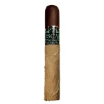 The Oscar Maduro Sixty Cigar - Single