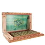 The Oscar Habano Robusto Cigar - Box of 11