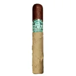 The Oscar Habano Sixty Cigar - Single