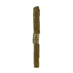 Leaf by Oscar Maduro Lancero Cigar Single