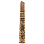 Oscar Valladares Altar Q Toro Cigar - Single