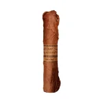 Leaf by Oscar Maduro Robusto Cigar - Single
