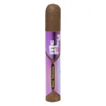 Oscar Valladares McFly Sixty Cigar - Single