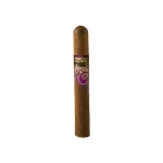 Oscar Valladares Super Fly Super Maduro Corona Cigar - Single
